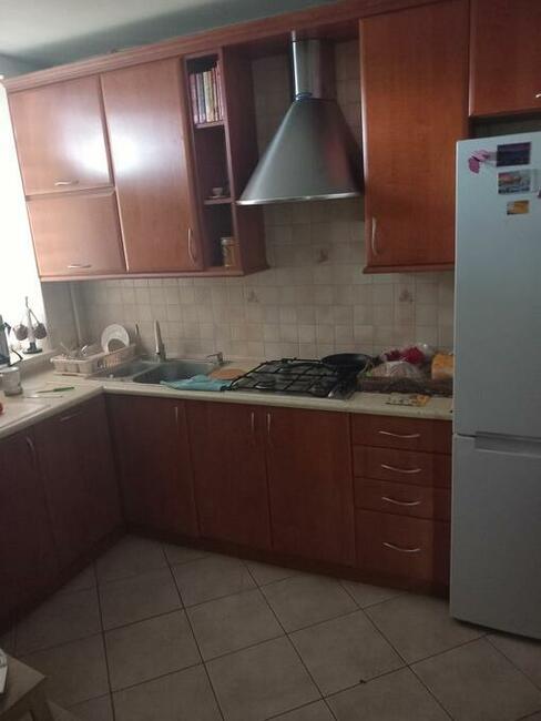 Pokoje do wynajęcia 2 szt powierzchnia ok 8m2 kazdy ponok 8m2.