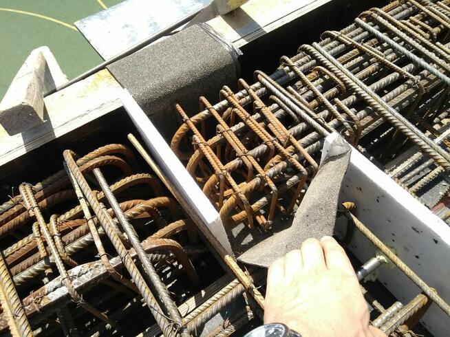 odbiory mieszkań, odbiór domu