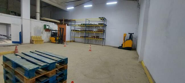 KURS NA WÓZKI WIDŁOWE UDT WAŁBRZYCH, STRZEGOM, JAWOR