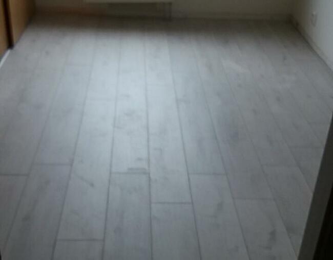 Remont mieszkania ,budowa małego domku