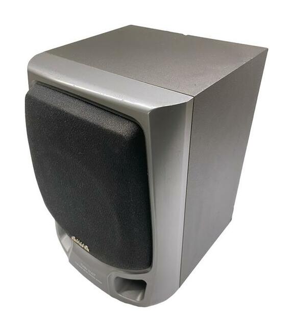 Głośnik Aiwa SX-NS10