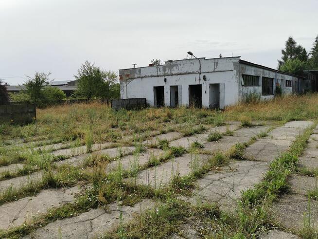 Skup/Demontaz Płyty drogowe, mury oporowe, rozbiórki