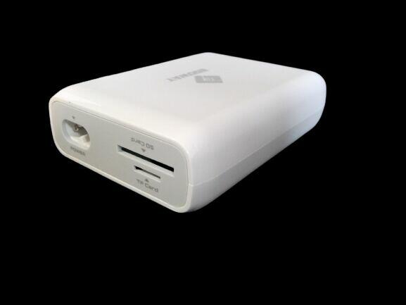 Multiport ładowarka wieloportowa MacBook Pro Air, iPhone