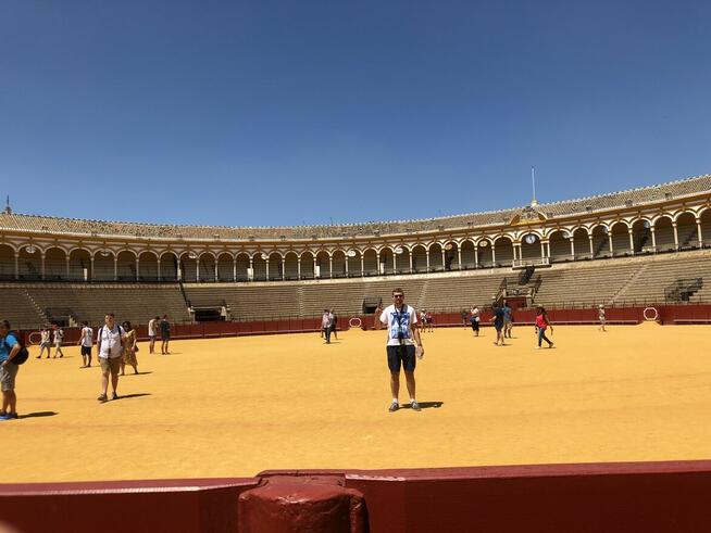 Szukam drugiej Połówki