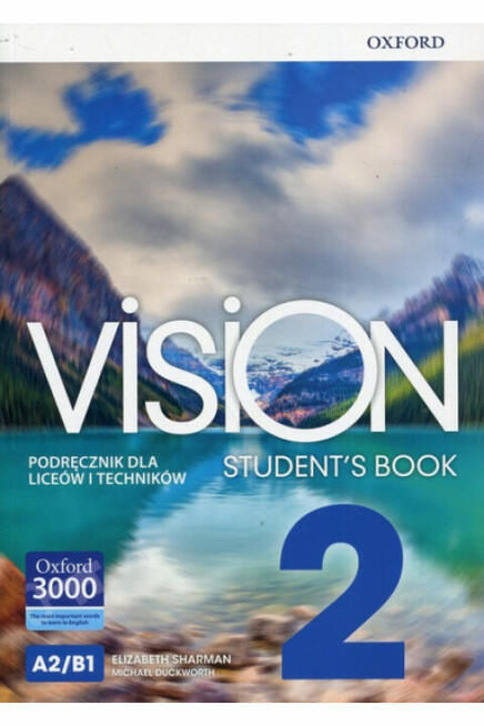 Sprawdziany GWO NE WSip szkoła podstawowa liceum