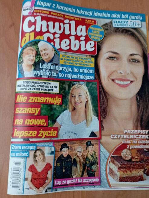 Biuro Matrymonialne Rusałka