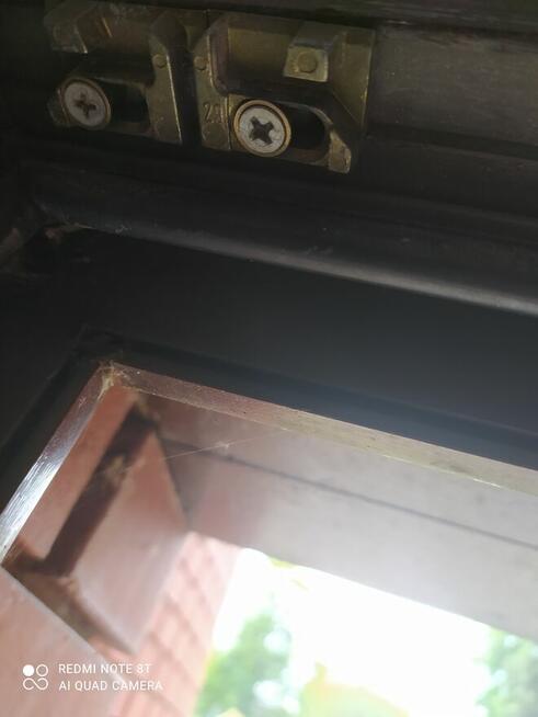 MEBLE KUCHENNE SZAFY