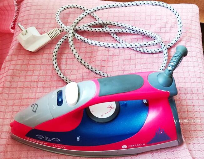 WYPRZEDAMY Elektroniczne sprzęty i różne inne niedrogo...