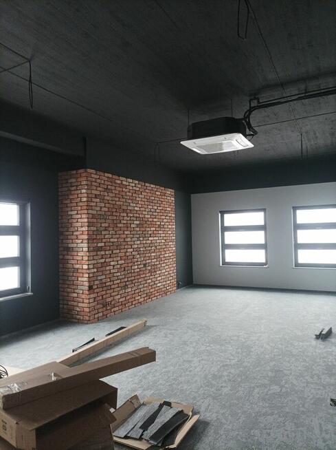 glazurnik, kompleksowe remonty łazienek, malowanie .