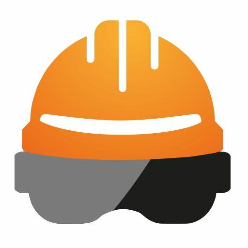 BHP Protect - szkolenia on-line , zaświadczenia w 5 minut,