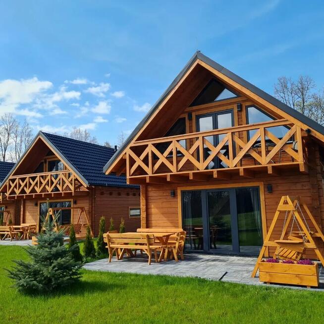 Święta oclegi Domki Kotlina Kłodzka Bystrzyca Polanica Zdrój