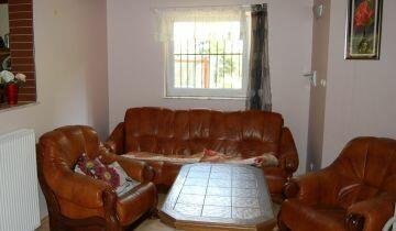 Dom z dużą dzialką na Kaszubach