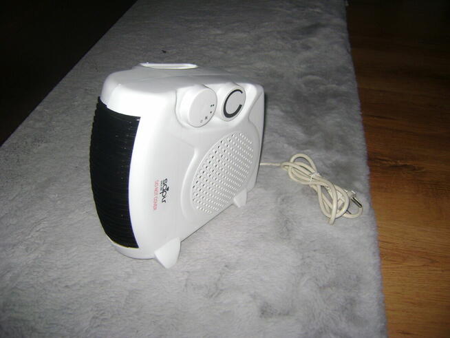 Sprzedam farelka polska-75zl