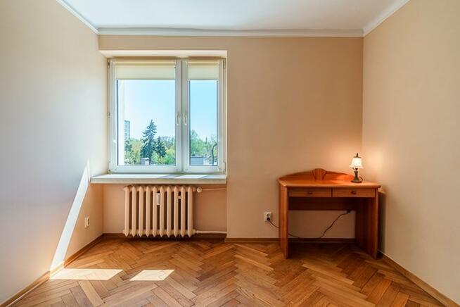 Narutowicza 93B, Śródmieście, 2 pokoje, PROW 0%!