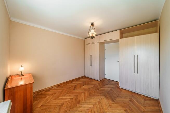 Narutowicza 93B, Śródmieście, 2 pokoje, PROW 0%!