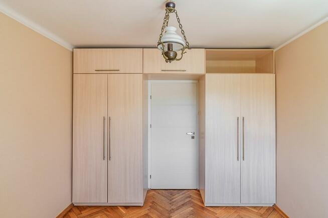 Narutowicza 93B, Śródmieście, 2 pokoje, PROW 0%!