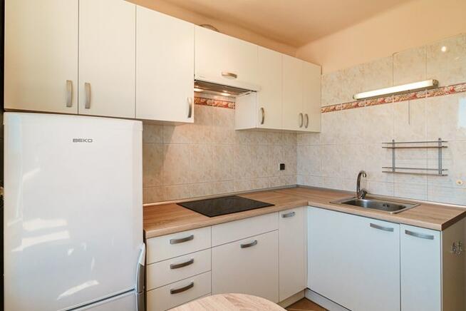 Narutowicza 93B, Śródmieście, 2 pokoje, PROW 0%!