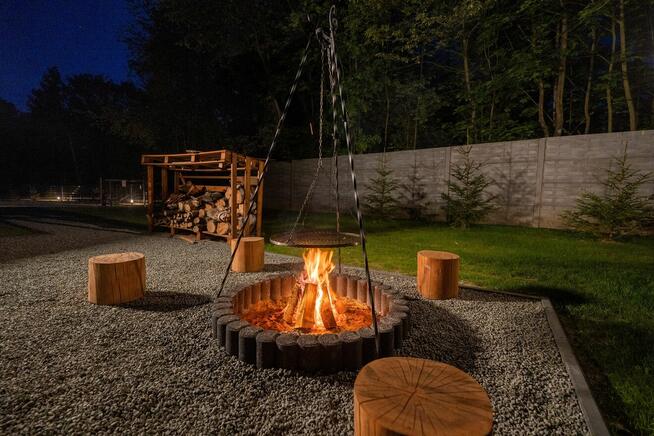 Święta oclegi Domki Kotlina Kłodzka Bystrzyca Polanica Zdrój