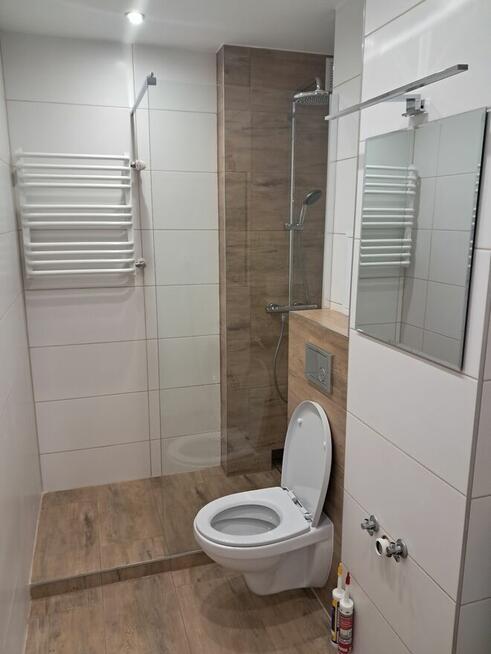 Remonty, wykańczanie wnętrz od A do Z! 504063373