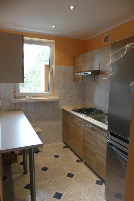 pokój z balkonem dla 1 lub 2 osób