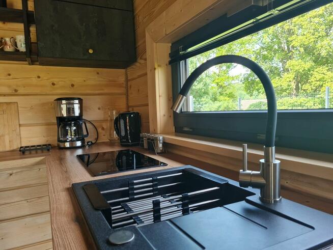 Święta oclegi Domki Kotlina Kłodzka Bystrzyca Polanica Zdrój