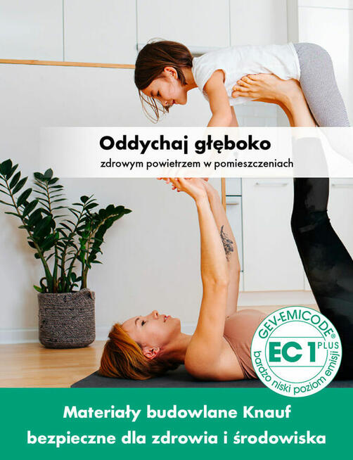 Posadzki wylewki Anhydrytowe