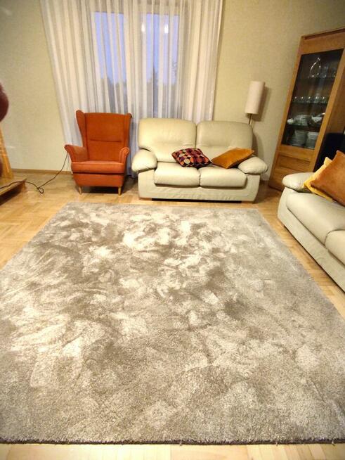 MATEX pranie kanapy pranie dywanów pranie tapicerki samochod