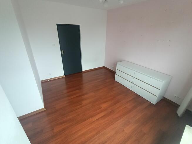 Do wynajęcia lokal w TOPowej lokalizacji