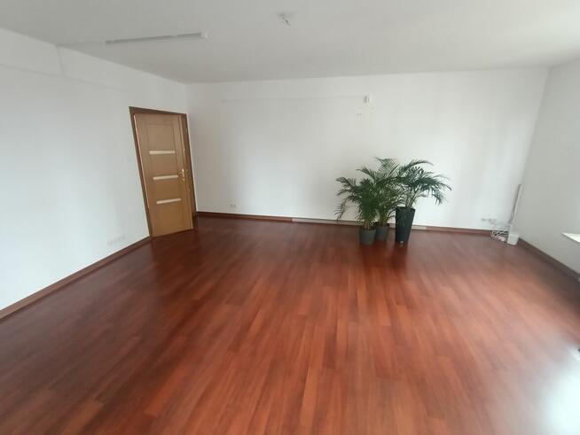 Do wynajęcia lokal w TOPowej lokalizacji