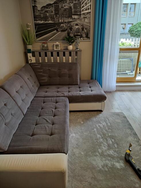 MATEX pranie kanapy pranie dywanów pranie tapicerki samochod