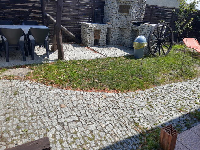 Wynajmę na obrzeżach Opola