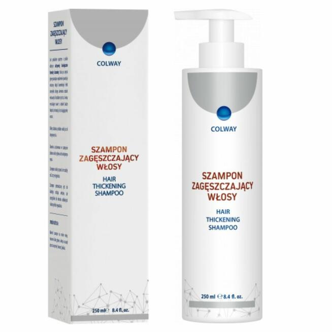 Colway Kolegen i wszystkie produkty taniej od 30 - 42%