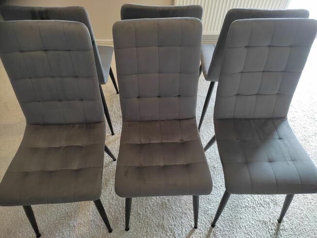 MATEX pranie kanapy pranie dywanów pranie tapicerki samochod