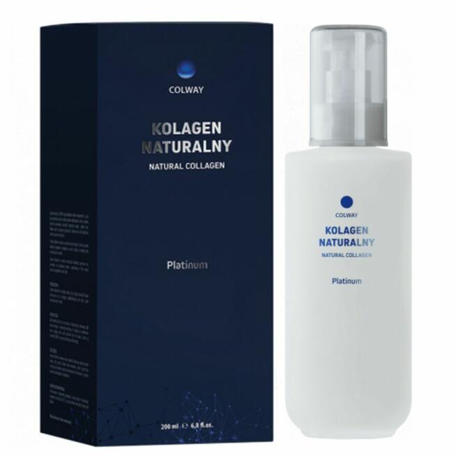 Colway Kolegen i wszystkie produkty taniej od 30 - 42%