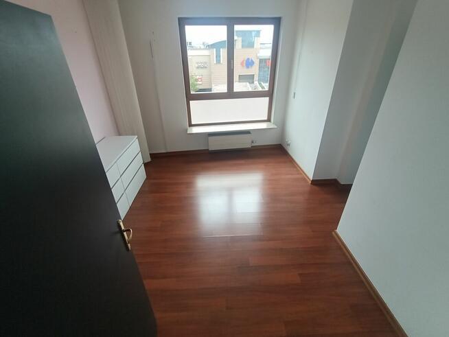 Do wynajęcia lokal w TOPowej lokalizacji