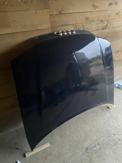 Sprzedam części do audi a4 B5 awant