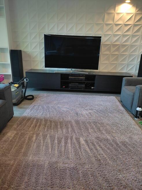 MATEX pranie kanapy pranie dywanów pranie tapicerki samochod