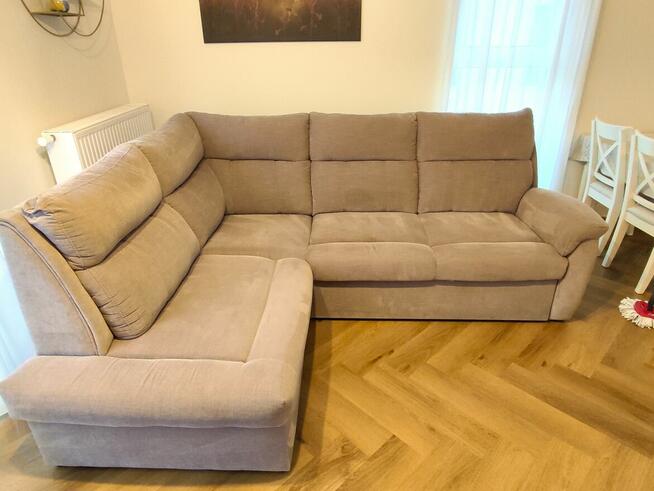 MATEX pranie kanapy pranie dywanów pranie tapicerki samochod