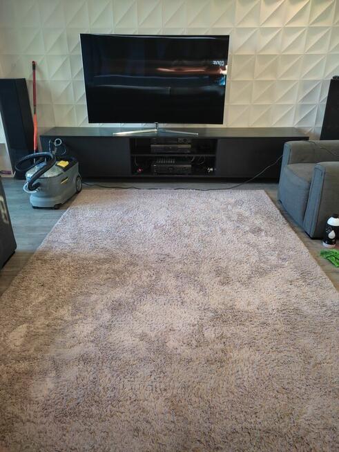 MATEX pranie kanapy pranie dywanów pranie tapicerki samochod