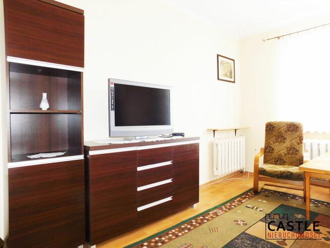 Mieszkanie Psarskie gm. Pniewy,