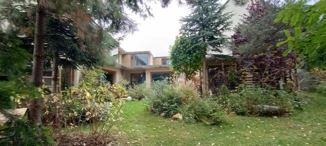 Dom Bielsko-Biała Lipnik