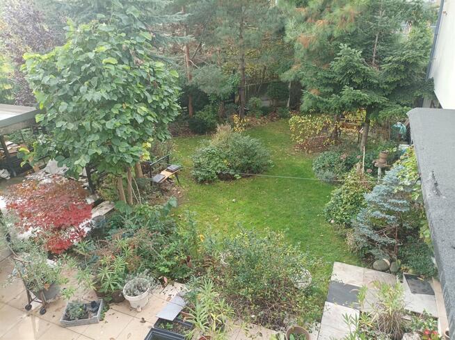 Dom Bielsko-Biała Lipnik