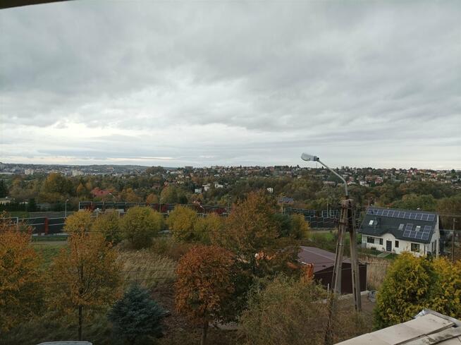 Dom Bielsko-Biała Lipnik