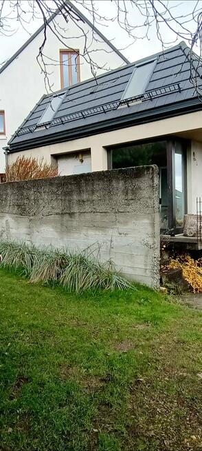 Dom Bielsko-Biała Lipnik