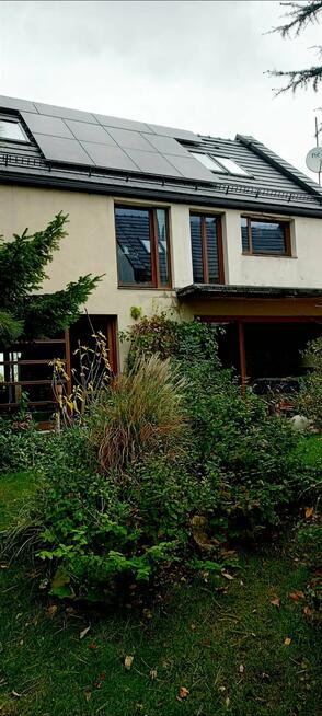 Dom Bielsko-Biała Lipnik