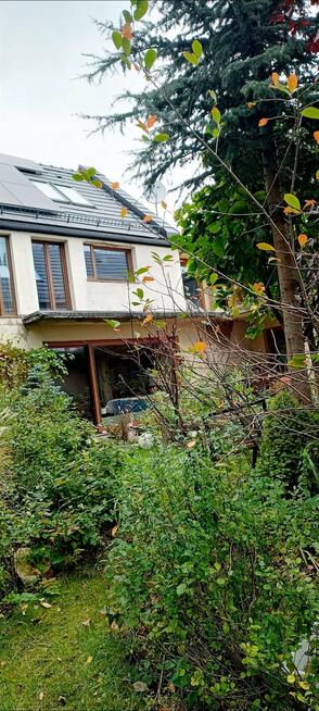 Dom Bielsko-Biała Lipnik