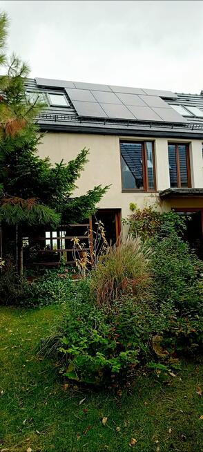 Dom Bielsko-Biała Lipnik