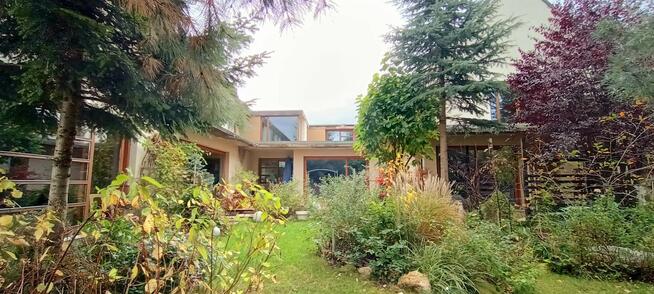 Dom Bielsko-Biała Lipnik