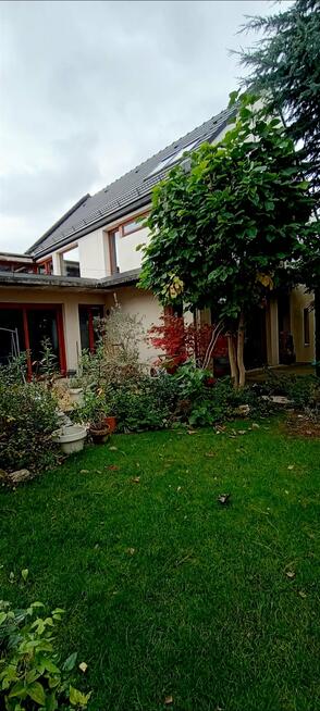 Dom Bielsko-Biała Lipnik