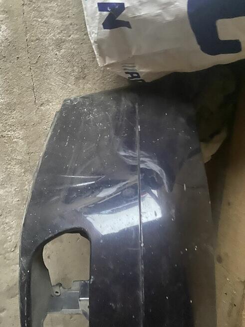 Sprzedam części do audi a4 B5 awant